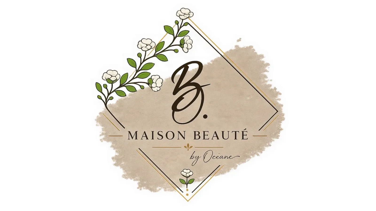 Maison Beauté by Océane - Onglerie Saint-Julien-en-Genevois - Photo de couverture - OneBooking