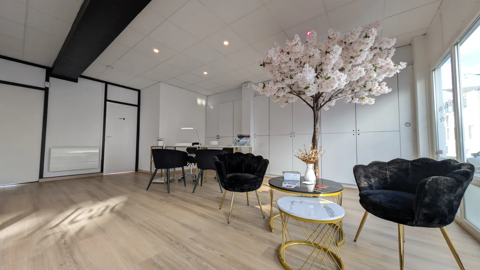 Moment détente - Massage Arras - OneBooking