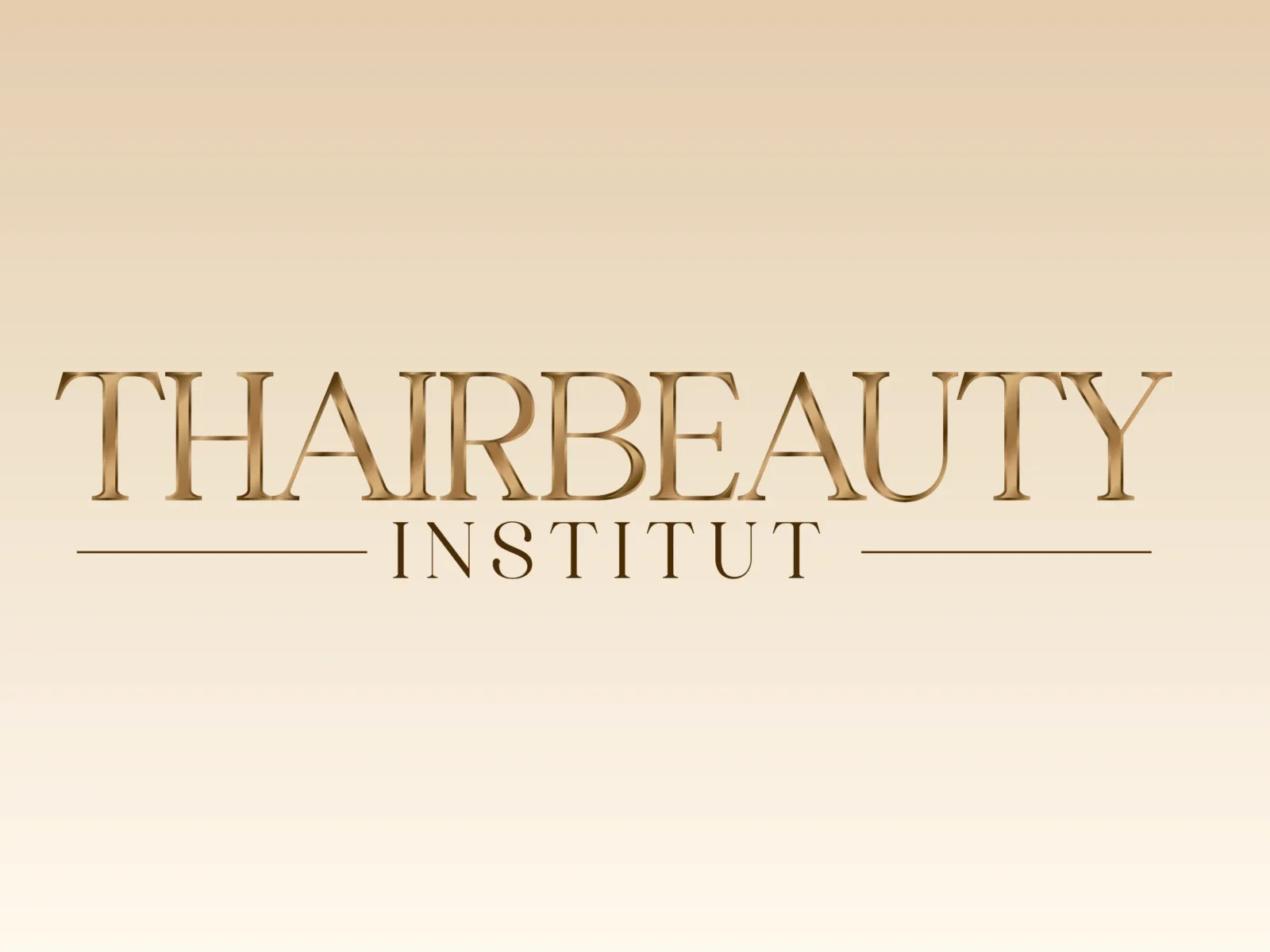 Thair beauty - Institut de beauté Joué-lès-Tours - OneBooking