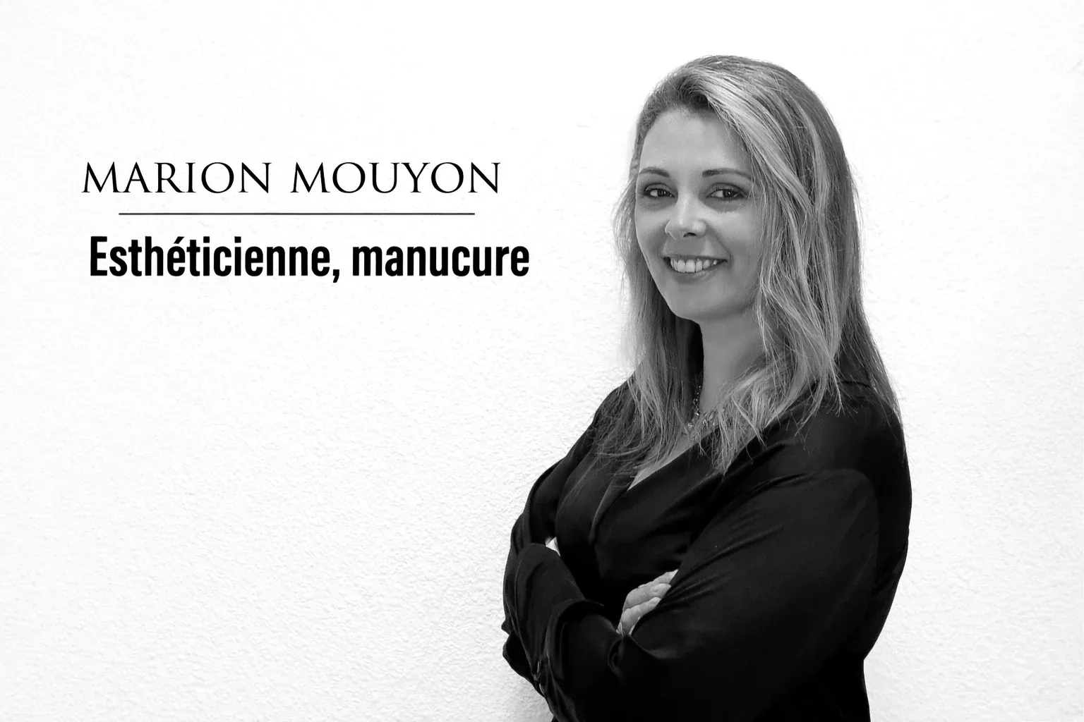 Just Beauty - Institut de beauté Salindres - OneBooking