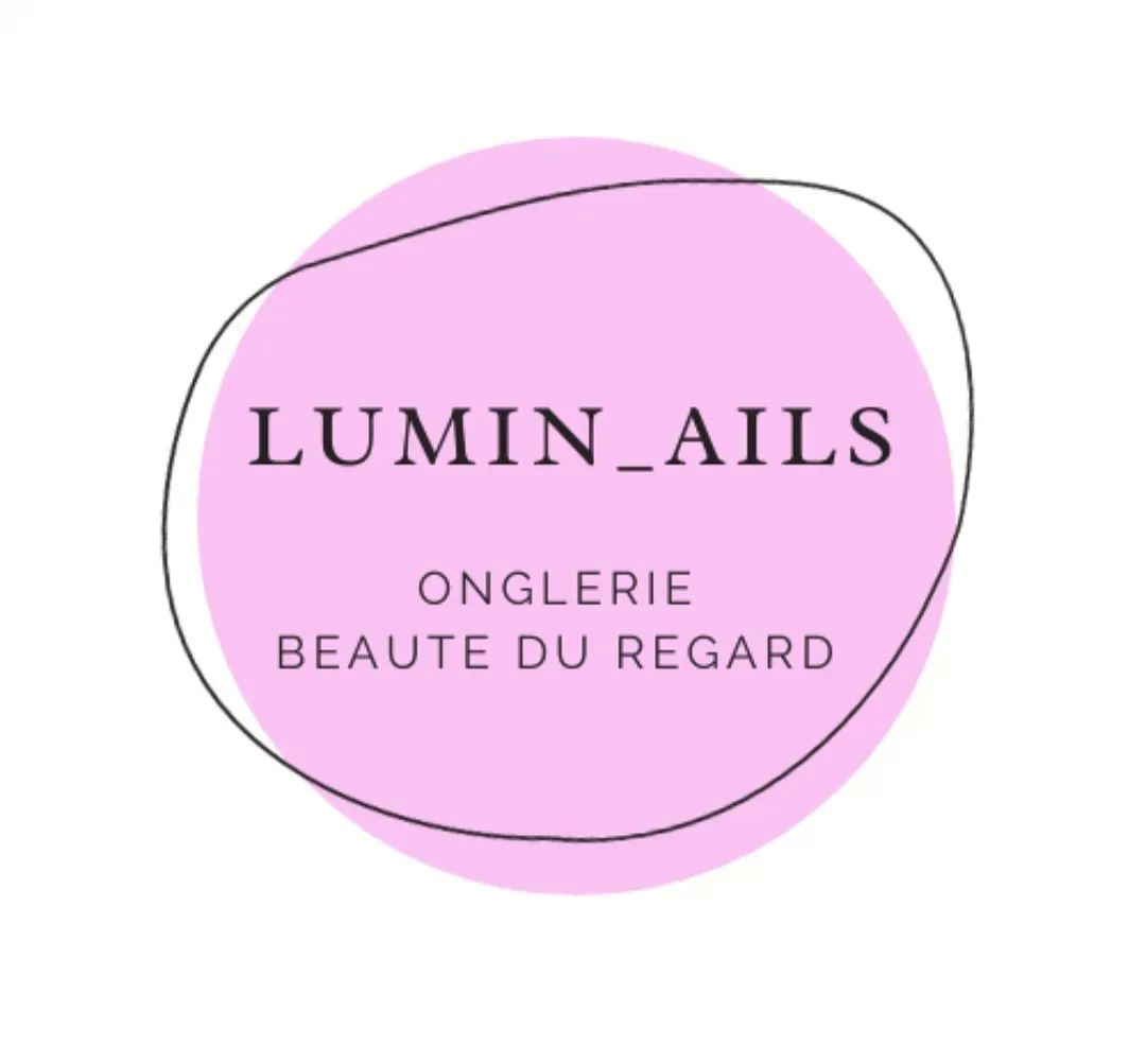 Lumin'ails