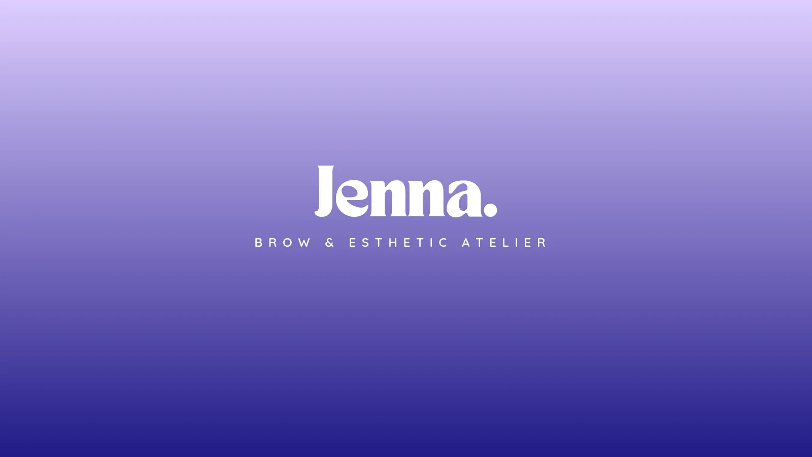 Jenna Brow & Esthetic Atelier - Onglerie Porto-Vecchio - OneBooking
