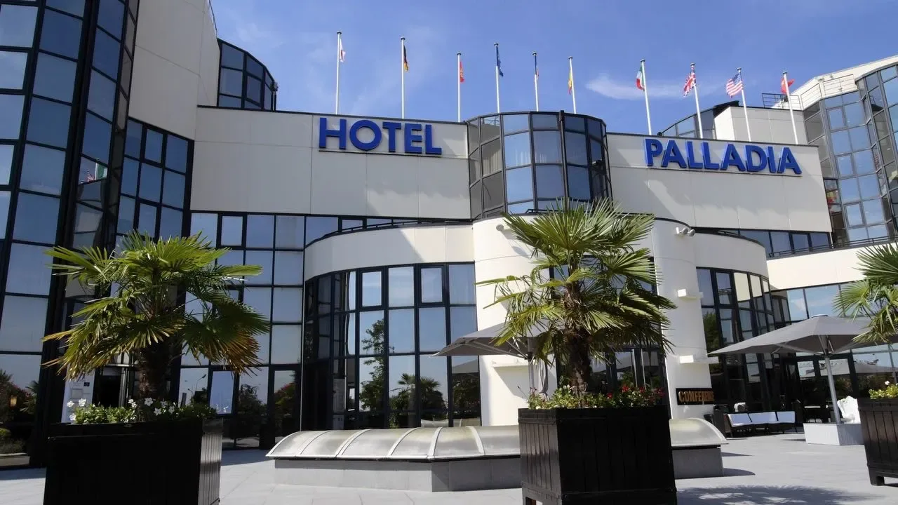 Le Spa espace bien-être - Spa Toulouse - OneBooking
