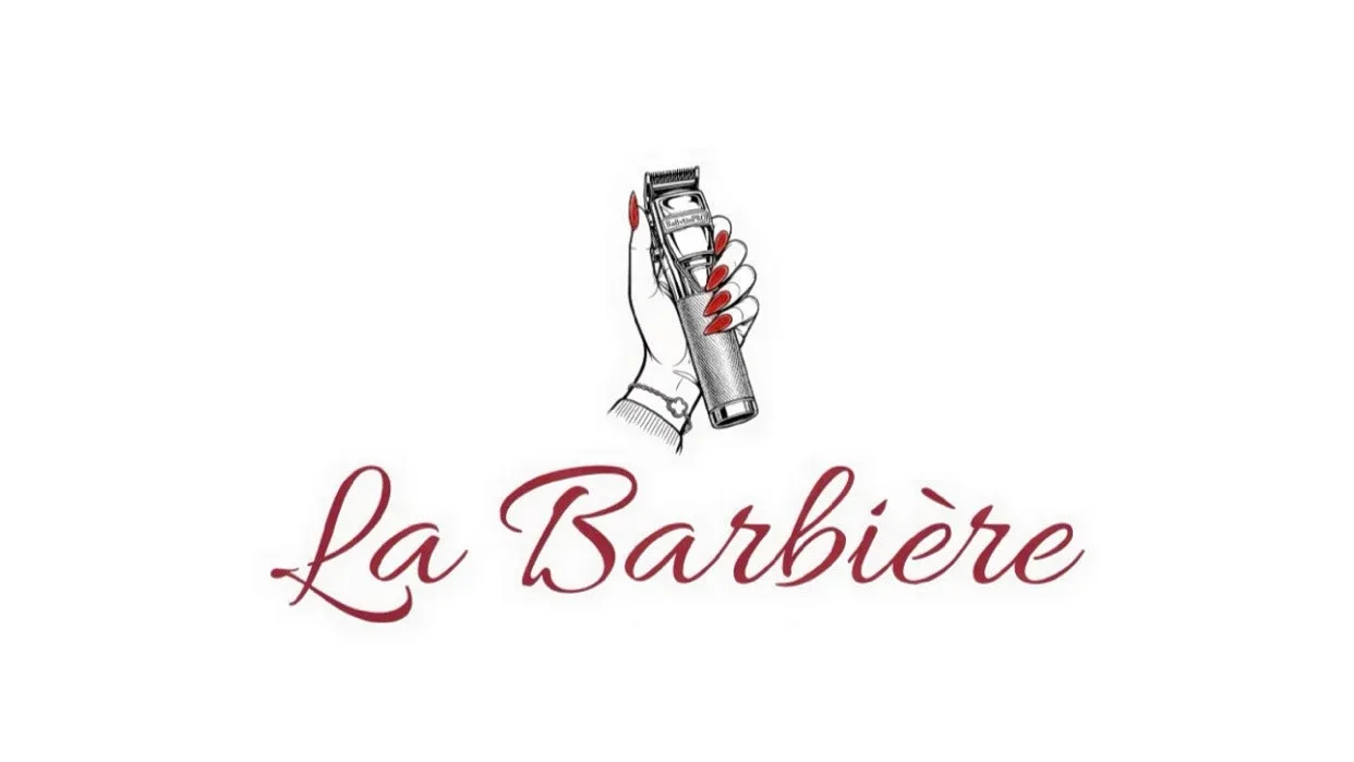 La Barbière