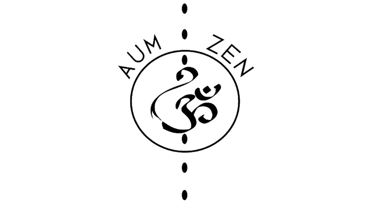 Aum Zen
