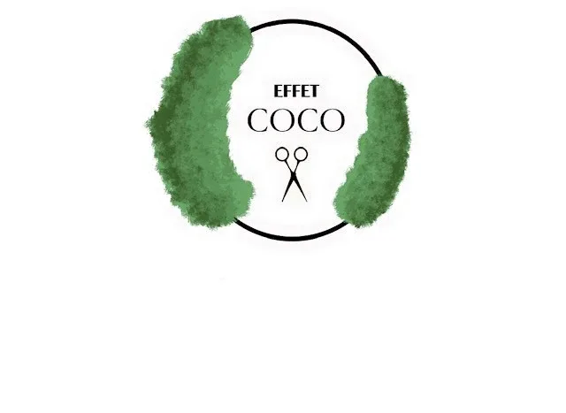 Effet Coco
