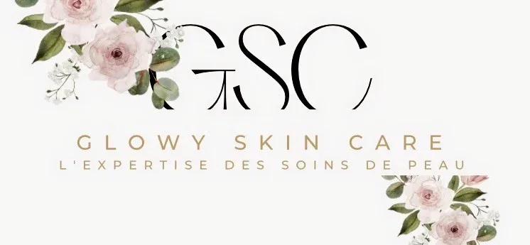 Glowy SkinCare