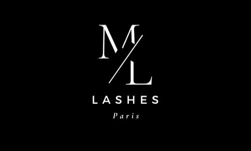 ML Lashes