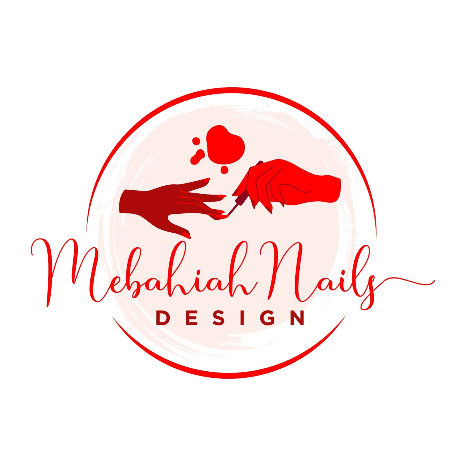 Mebahiah Nails Design - Onglerie Grimaud - Photo de couverture - OneBooking