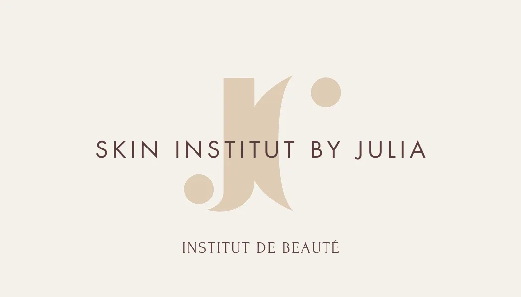 Skin institut by Julia