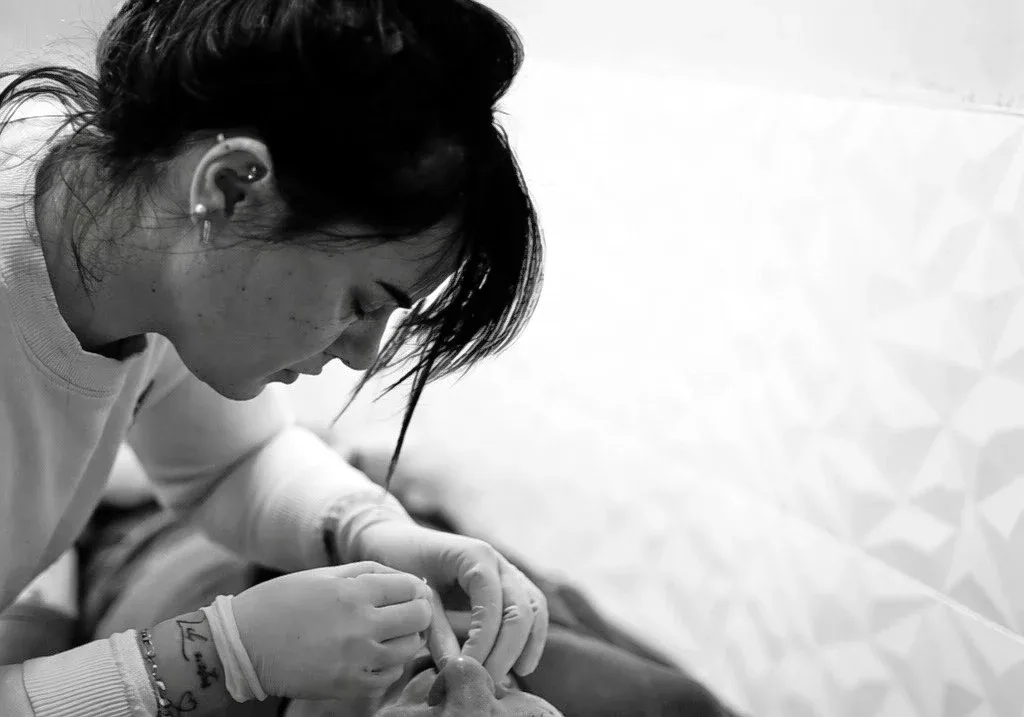 True Love Piercing