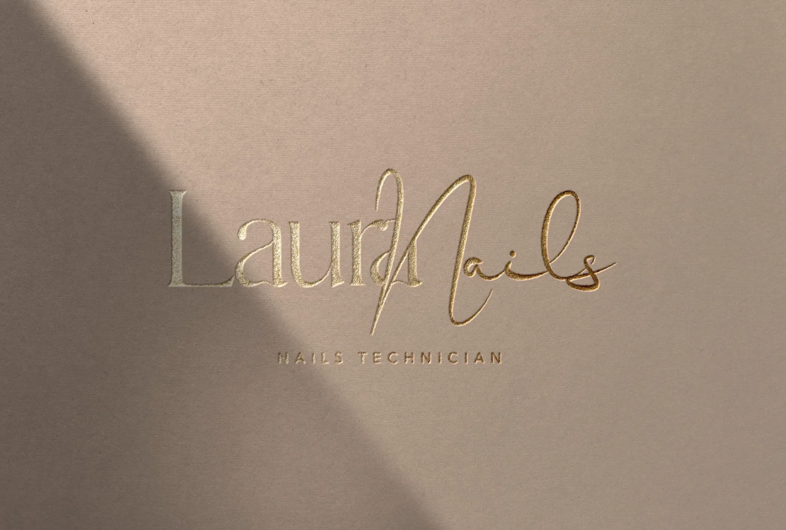 Laura Nails57