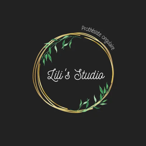 Lili's Studio