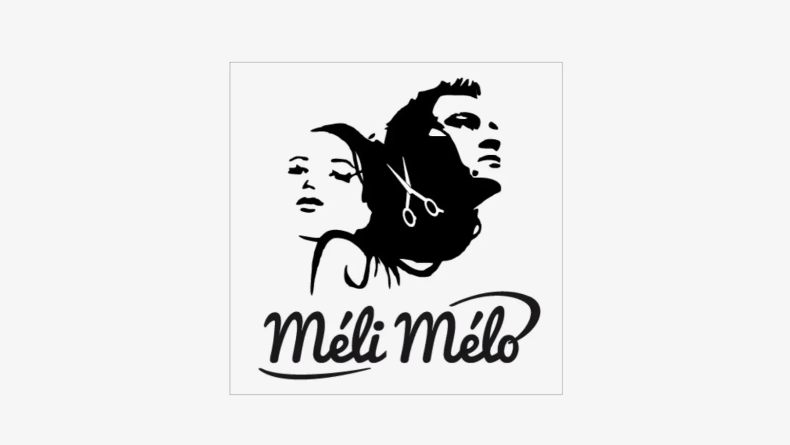 Meli Melo