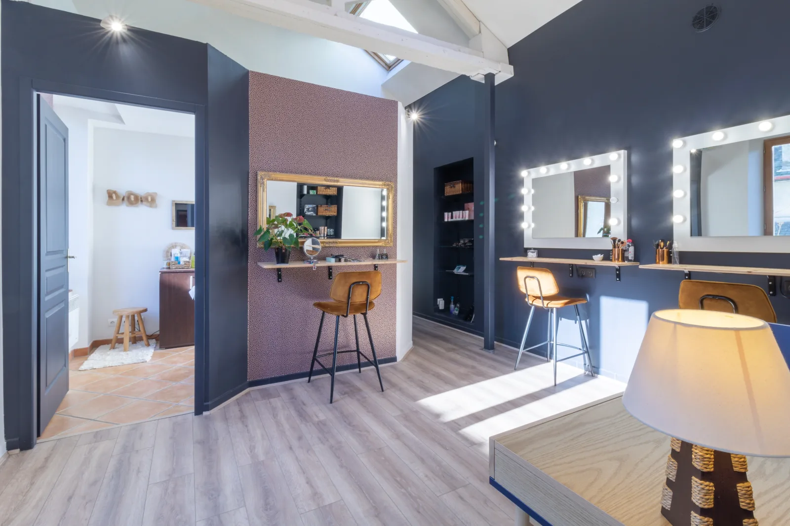 Les Relookings de Marta - Onglerie Pau - OneBooking