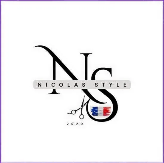 NICOLAS STYLE - Coiffure Sélestat - OneBooking