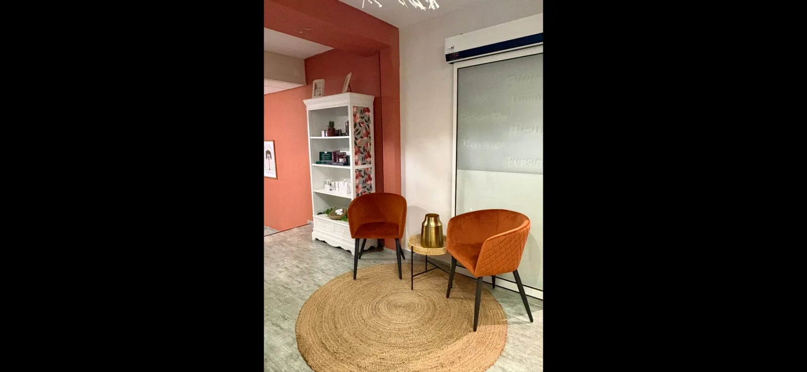 Tendance Spa by Vaneli