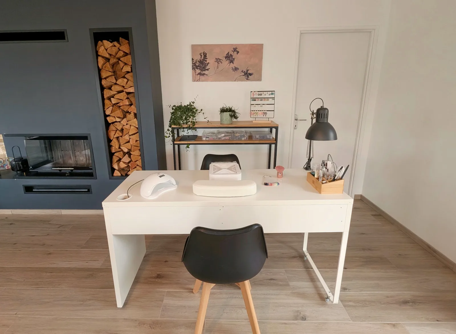 Angèle beauté - Onglerie Piolenc - OneBooking