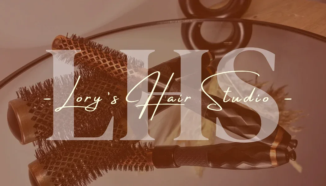 Lory’s Hair studio