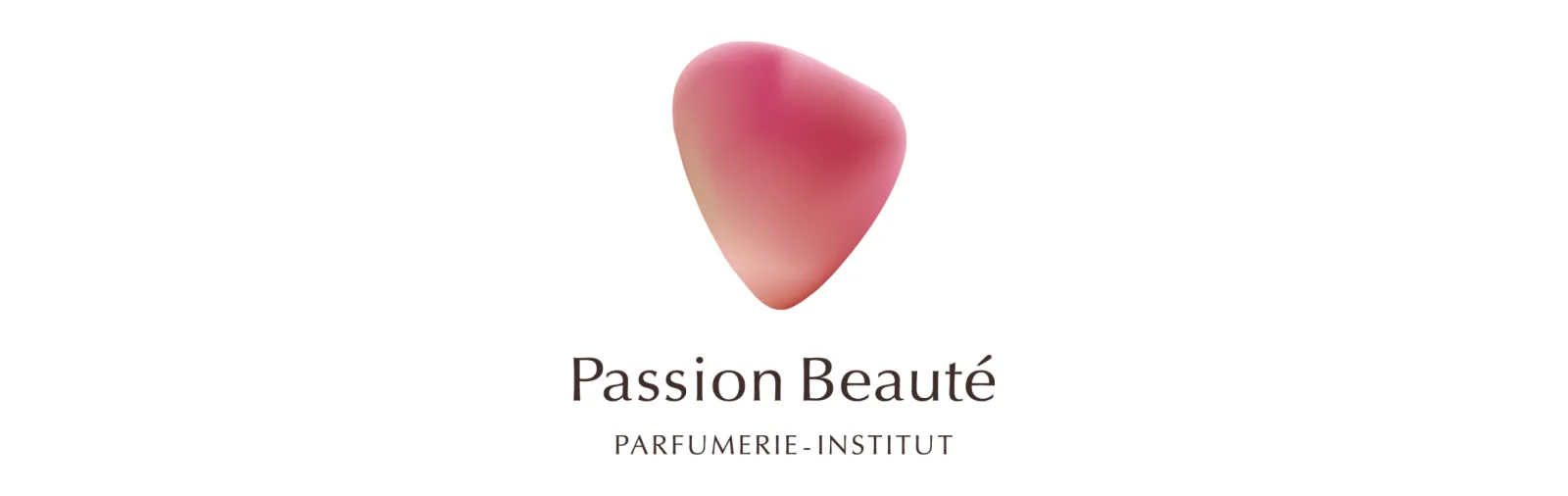 Passion Beauté - La Roche-sur-Foron