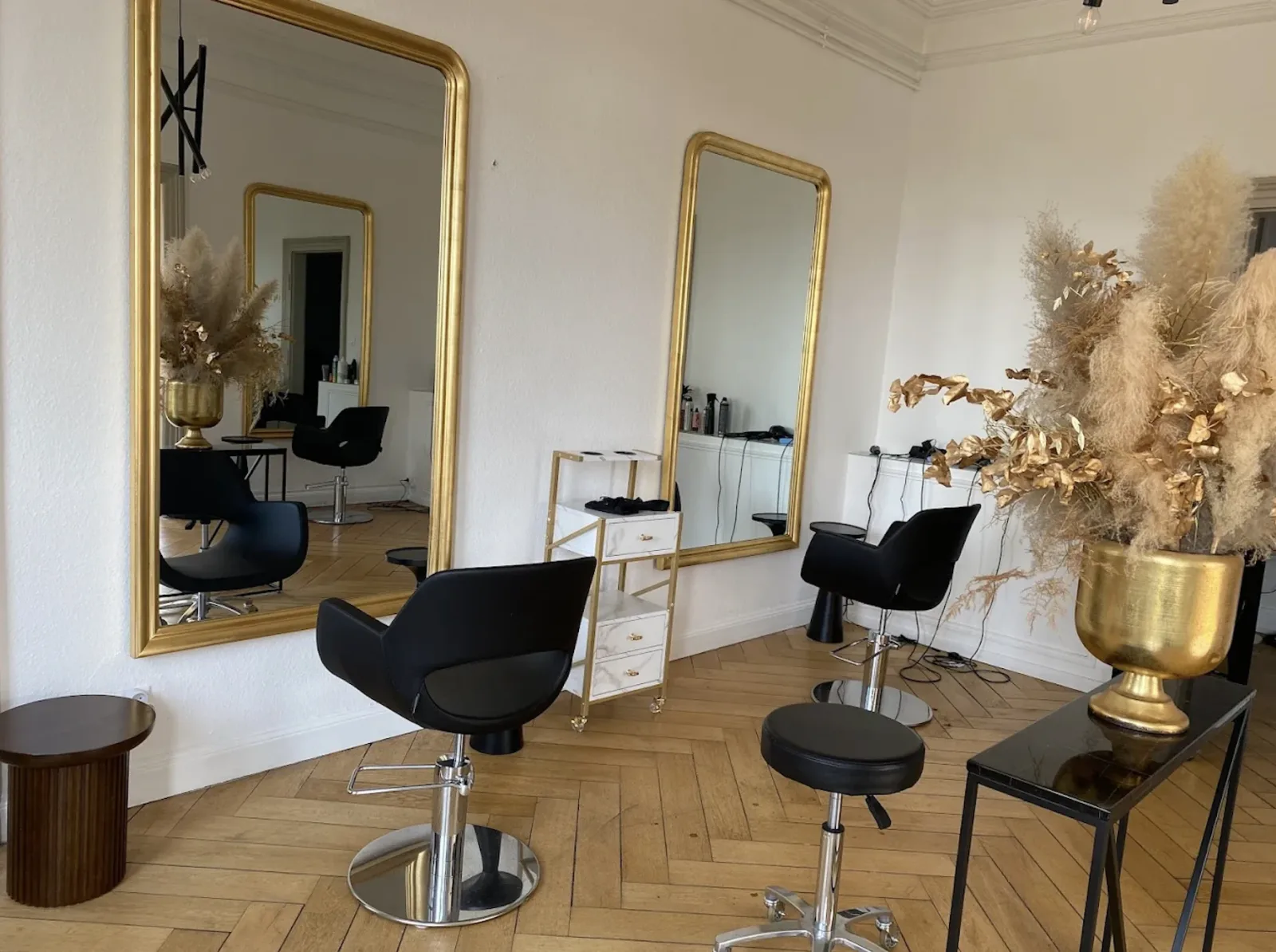 Ludovic H - Sarreguemines - Coiffure Sarreguemines - OneBooking