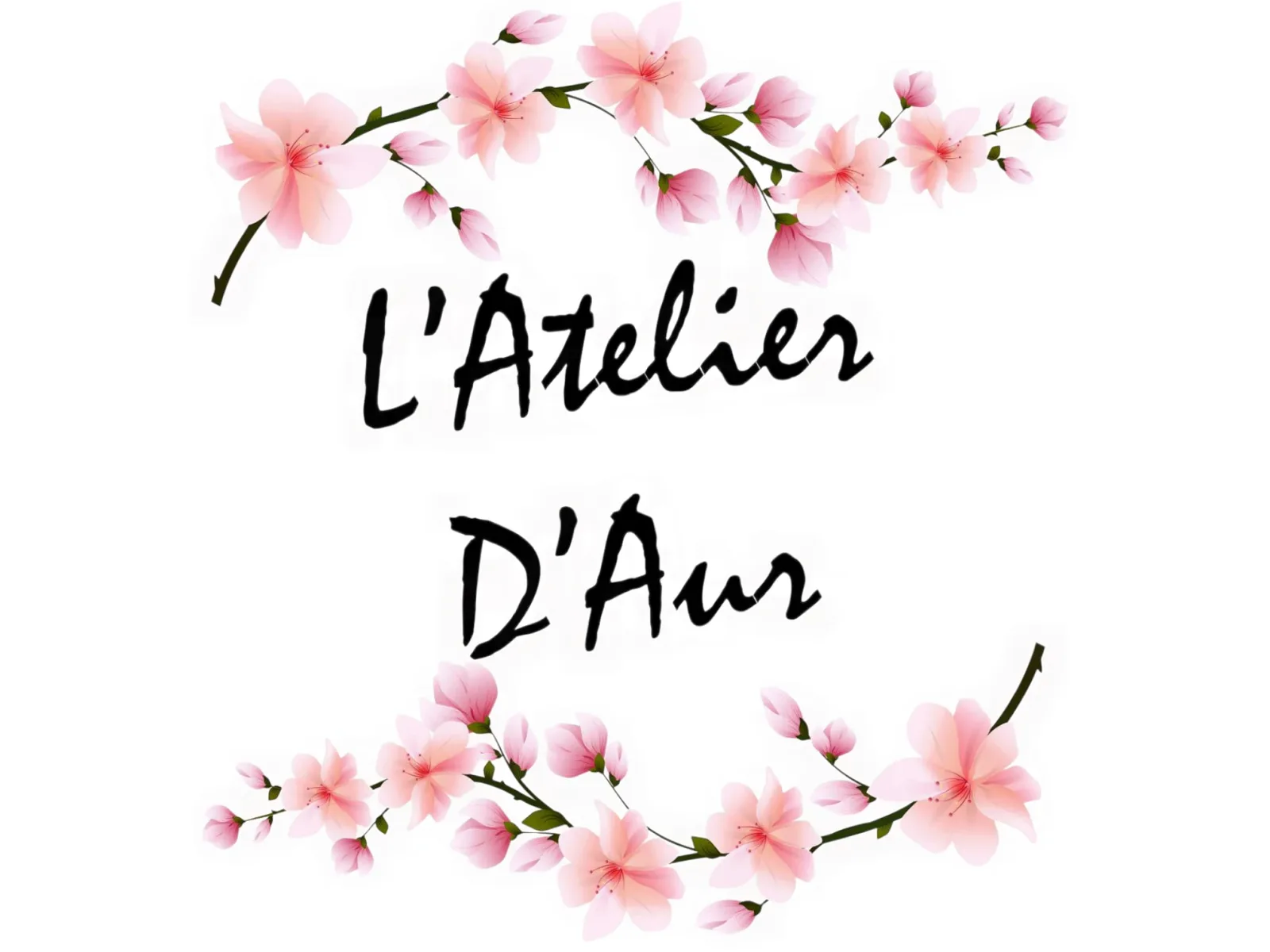 L'Atelier D'Aur