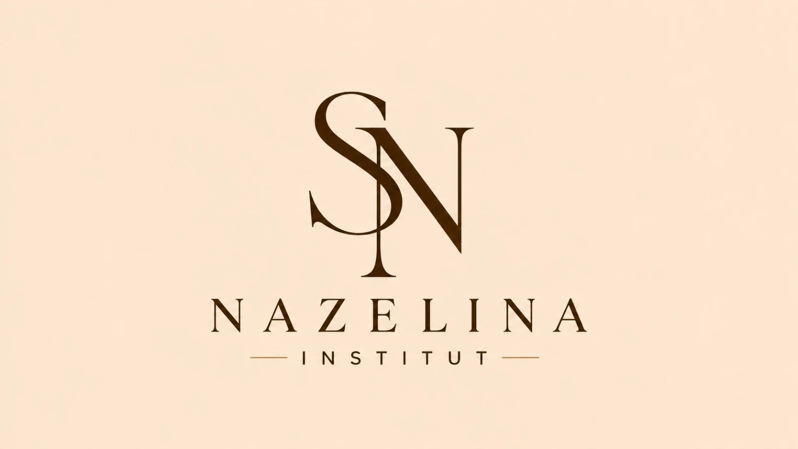 Institut Nazelina
