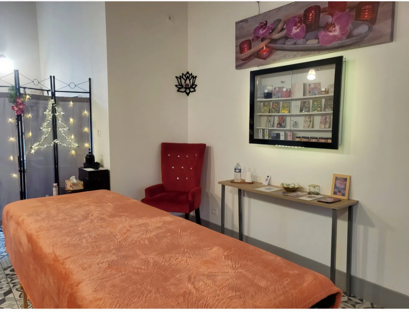 Zen L.A. - Onglerie La Seyne-sur-Mer - OneBooking