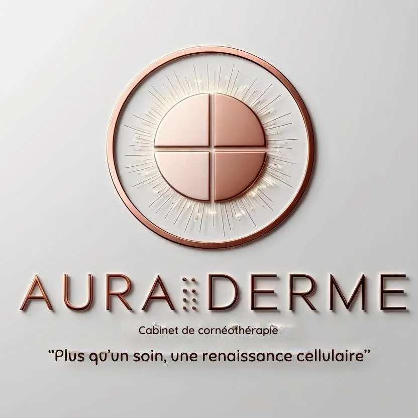 Aura Derme - Institut de beauté Draguignan - Photo de couverture - OneBooking