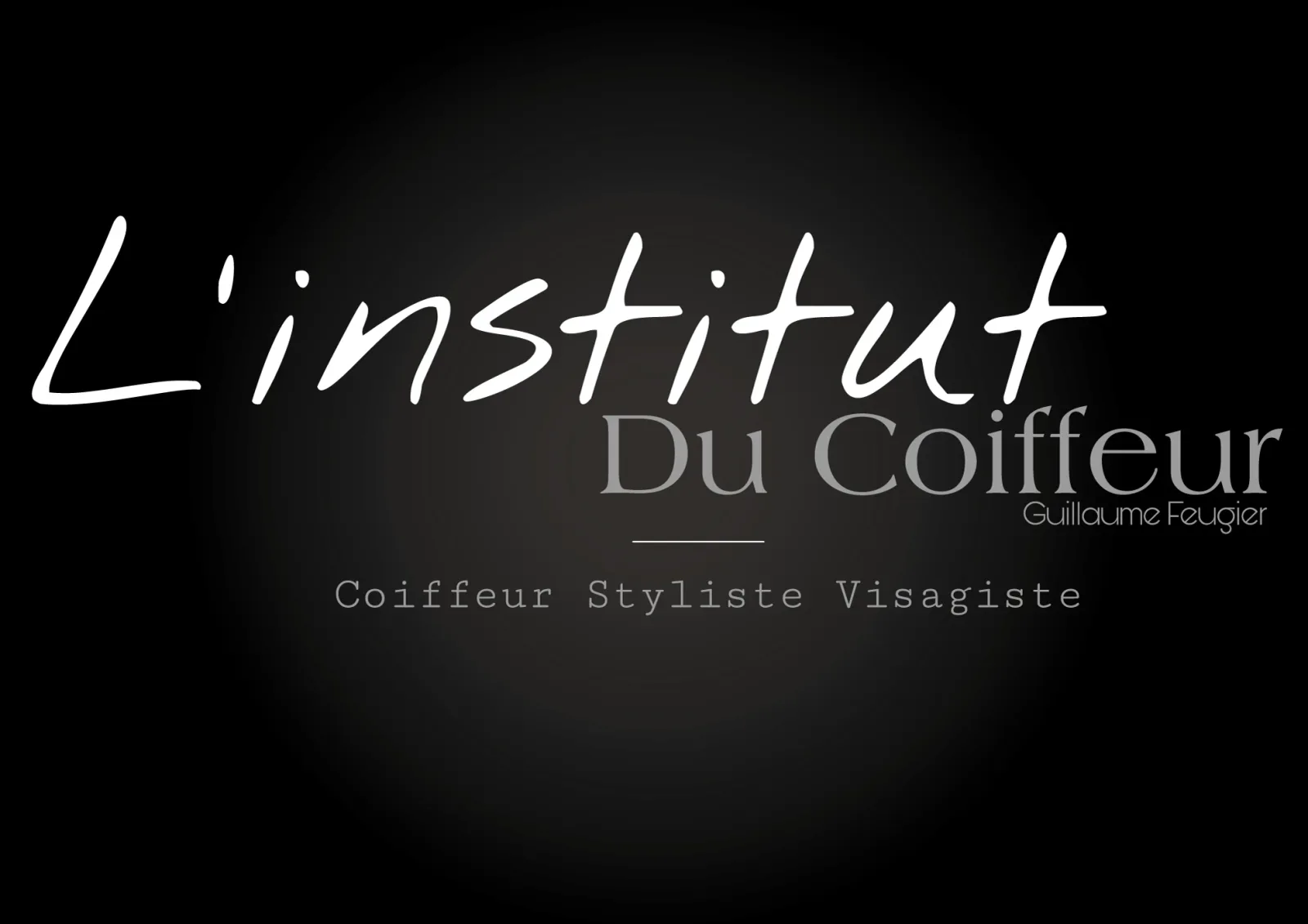 L'Institut du Coiffeur