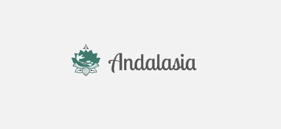 Andalasia - Massage Bouaye - OneBooking