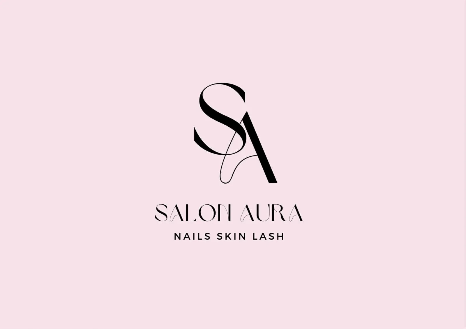 Salon Aura - Onglerie La Seyne-sur-Mer - Photo de couverture - OneBooking