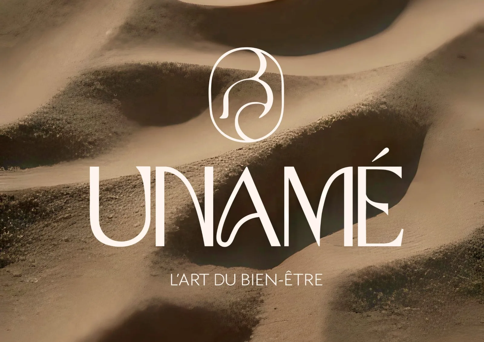 UNAME