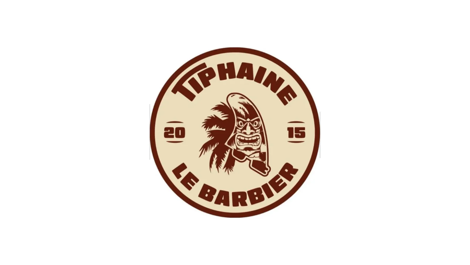 Tiphaine le barbier