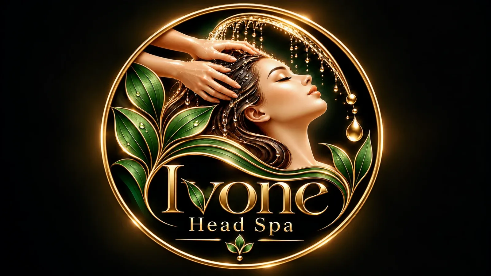 Ivone Head Spa - Spa Saint-Julien-en-Genevois - Photo de couverture - OneBooking