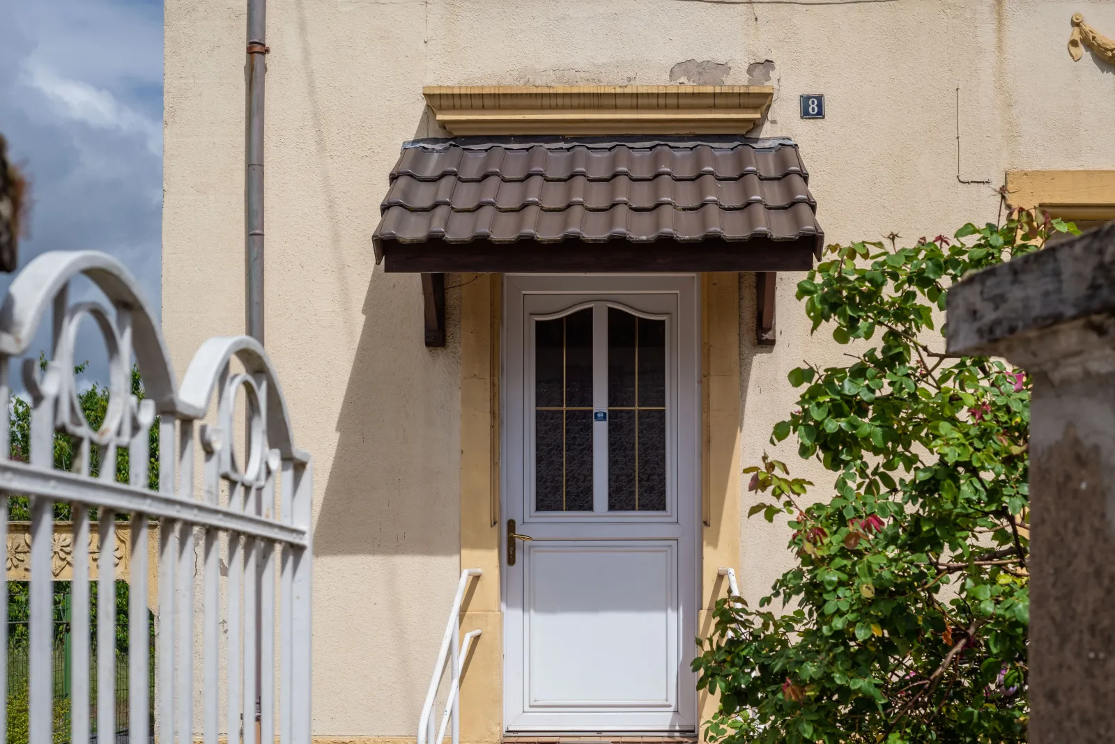 The Beauty Room - Institut de beauté Florange - OneBooking