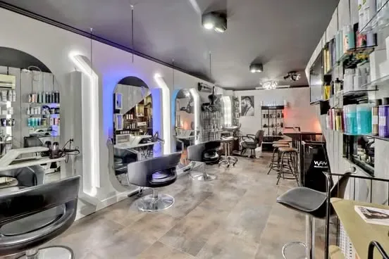 Ô’Labo - Coiffure Toulouse - OneBooking