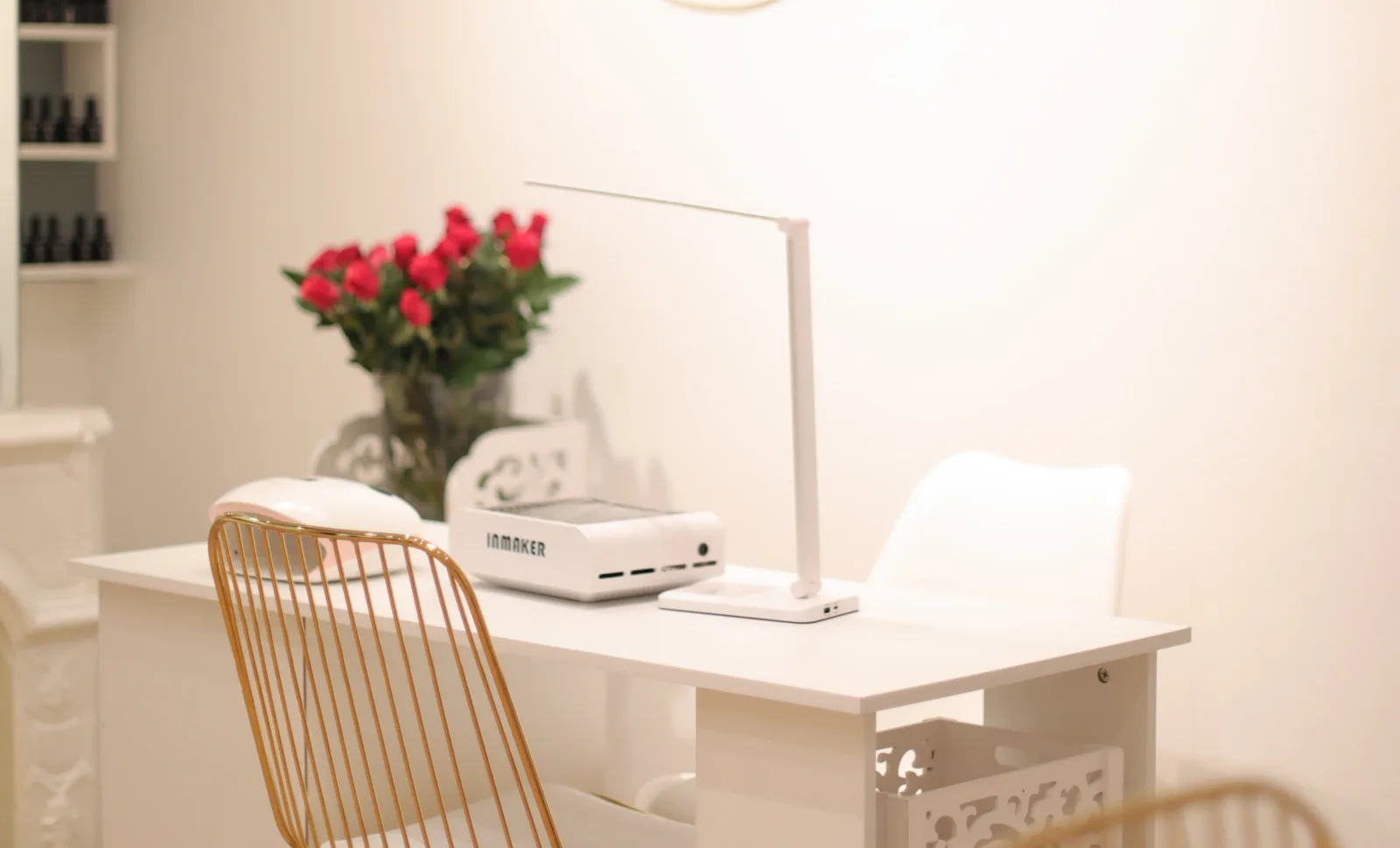 Gaya Esthetique