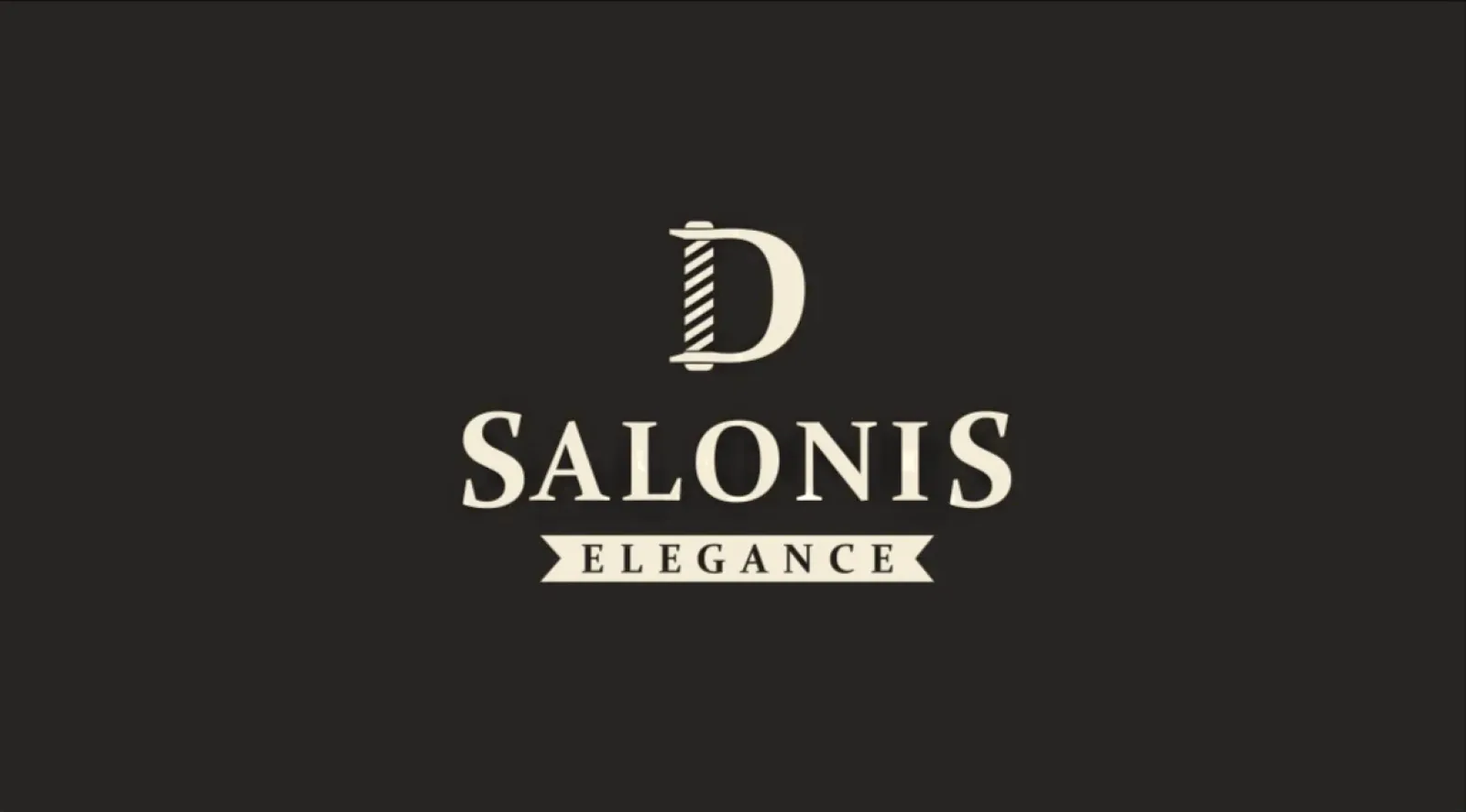 Salonis