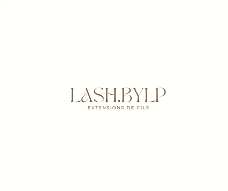 Lash By LP