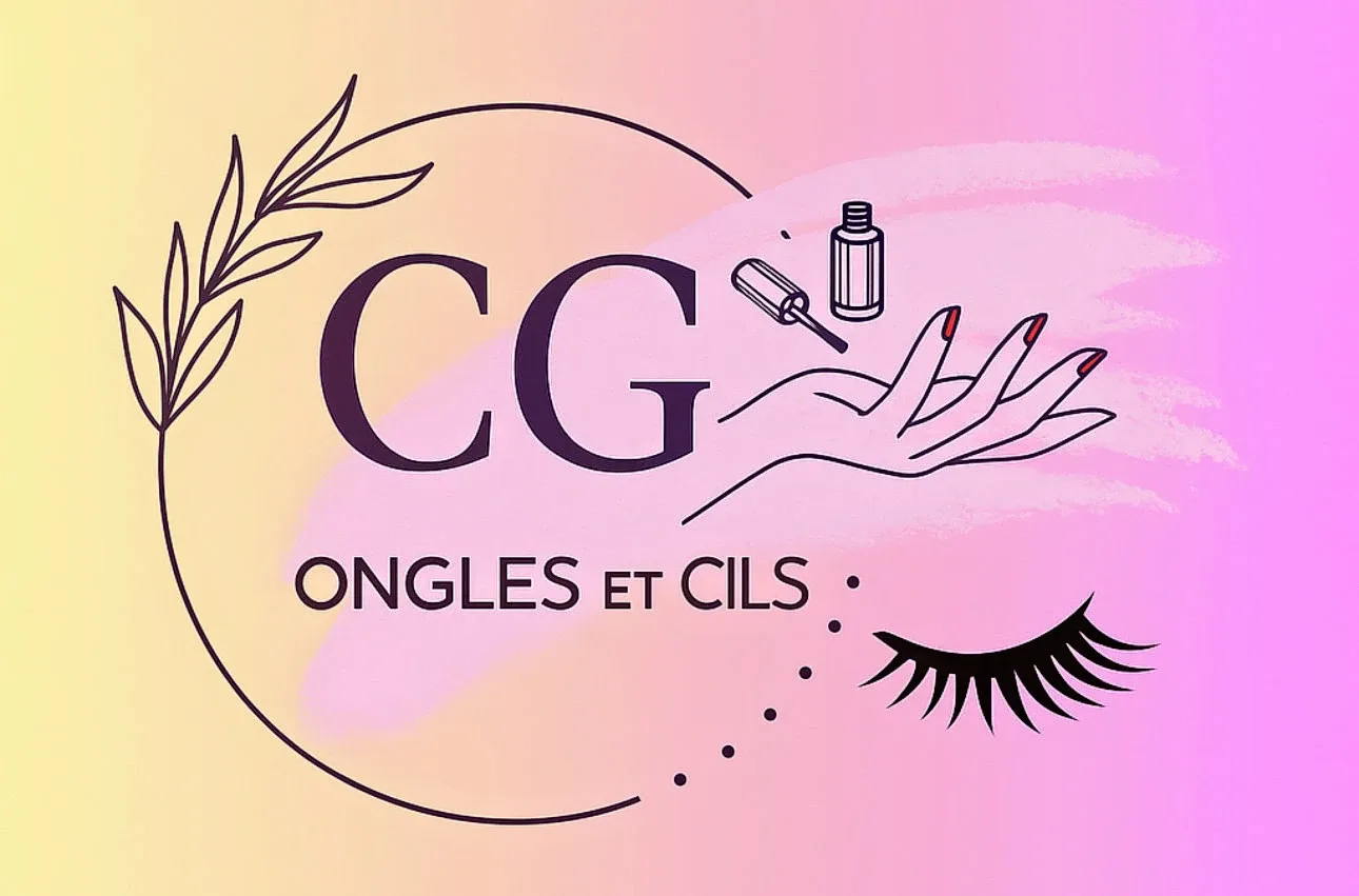 CG Lashes 31 - Onglerie Cugnaux - OneBooking