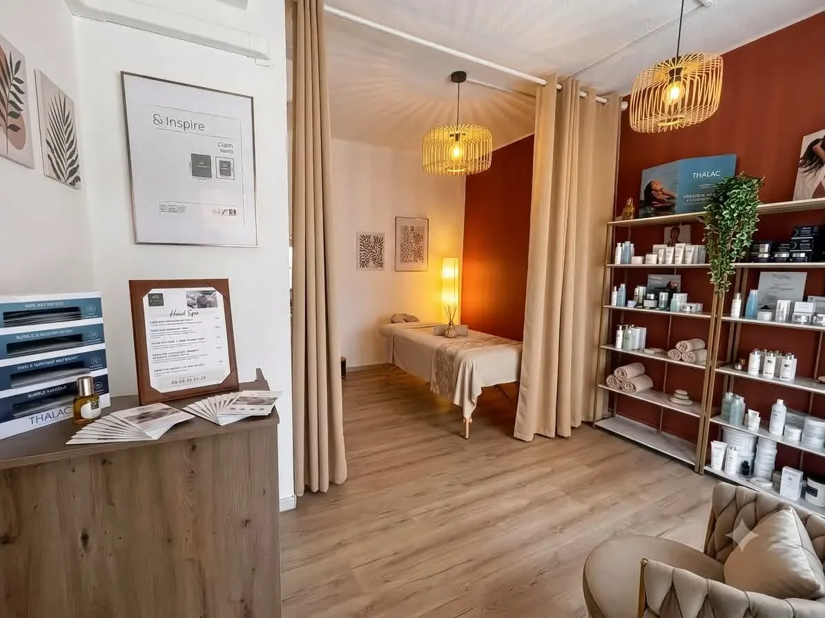 O ‘Zen Institut & Formation