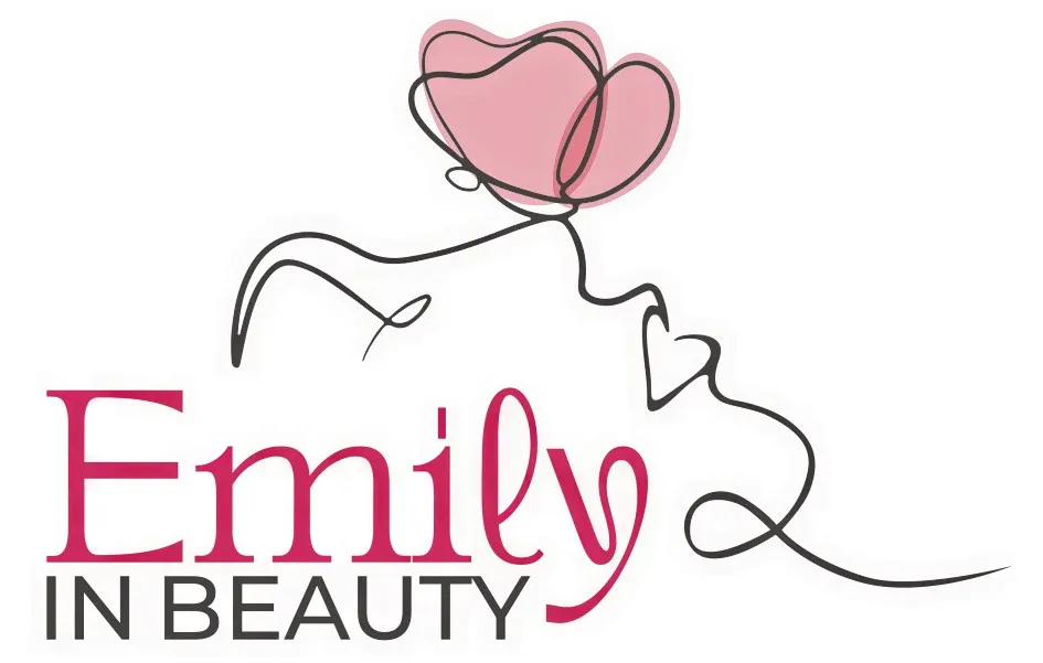 Emily In Beauty