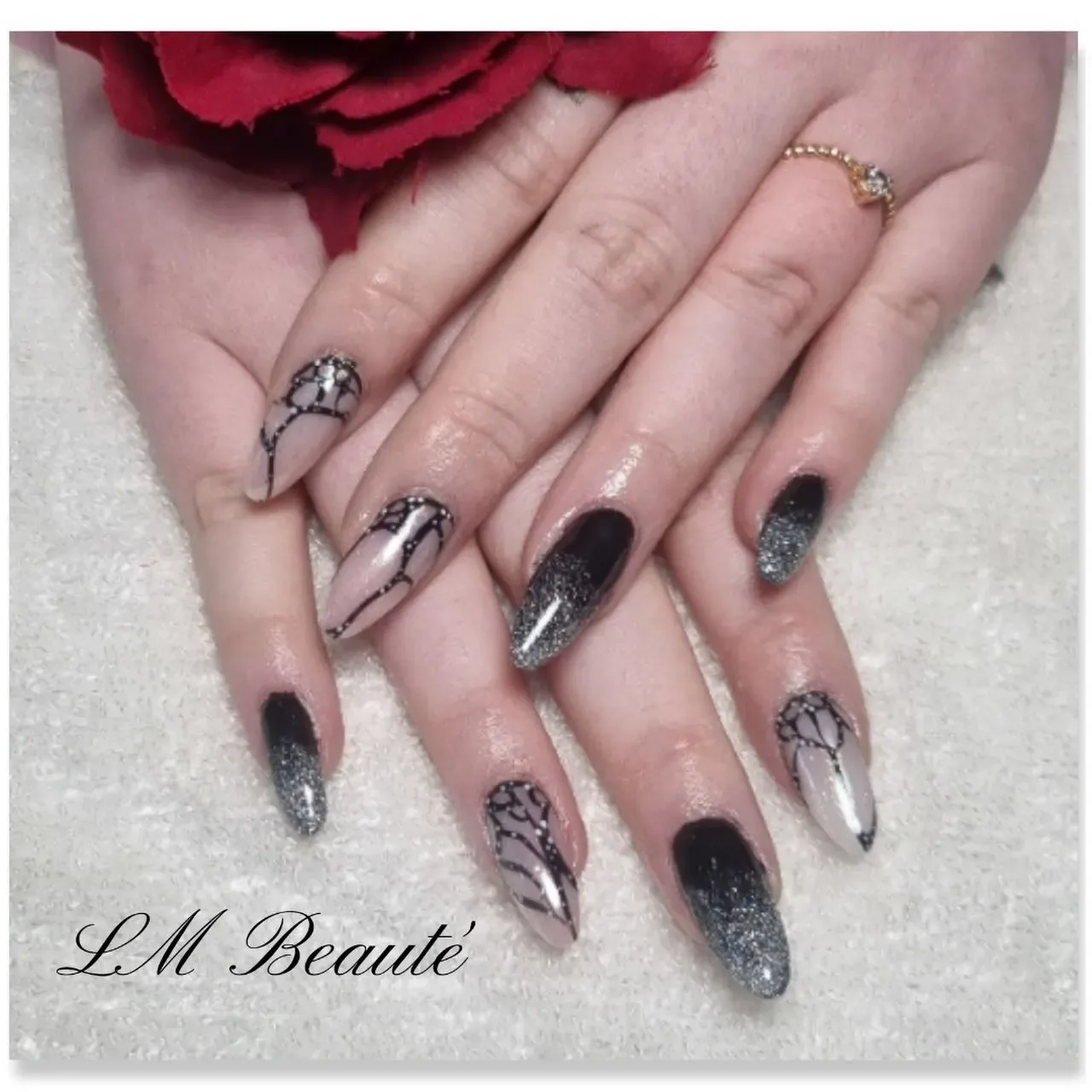 LM Beauté
