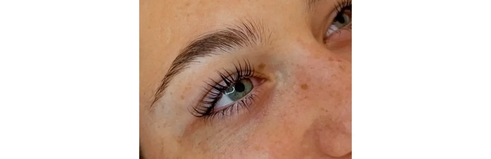 CM Beauté by Chloé