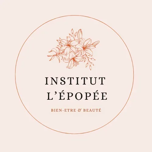 Institut L'épopée - Onglerie Vichy - OneBooking