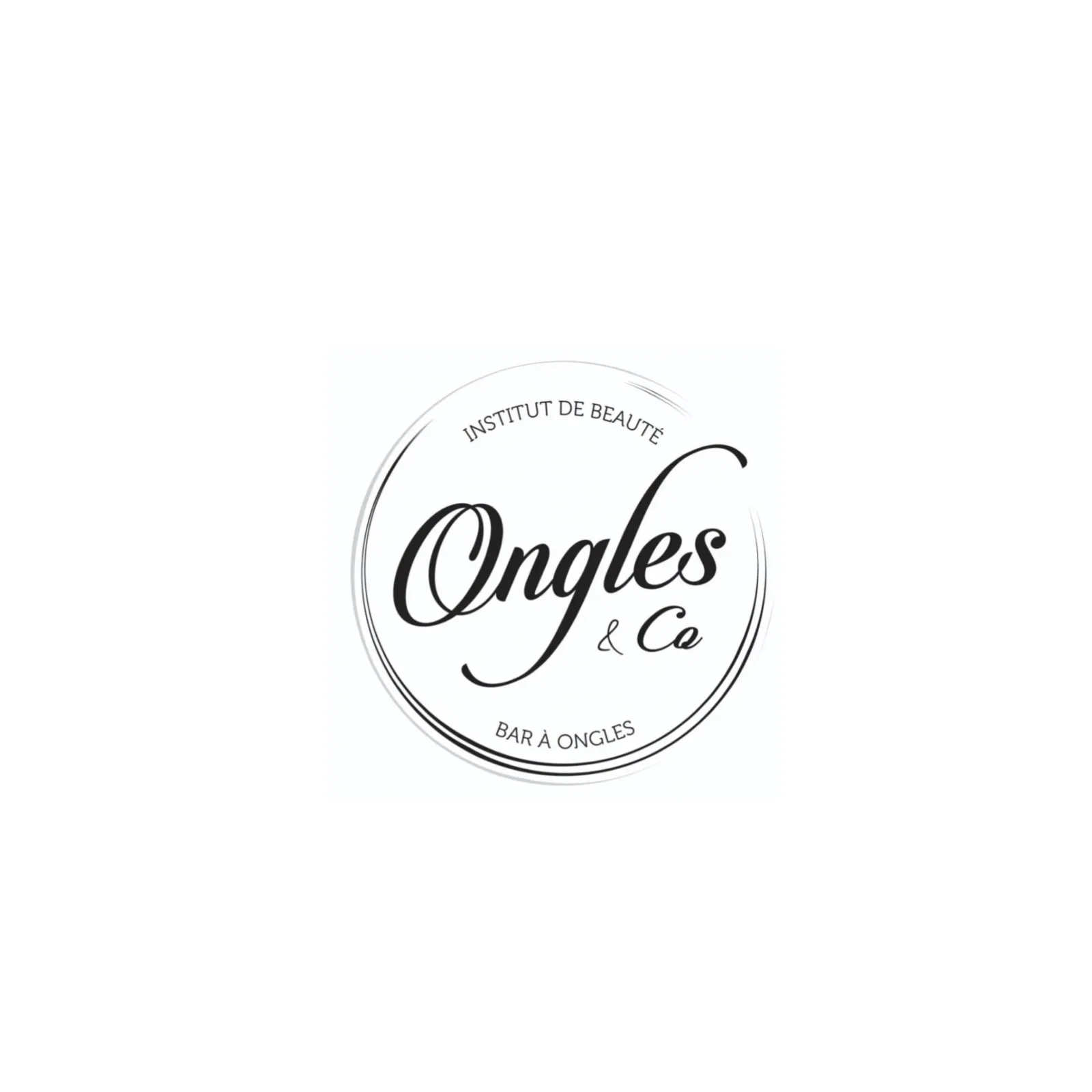 Ongles and Co