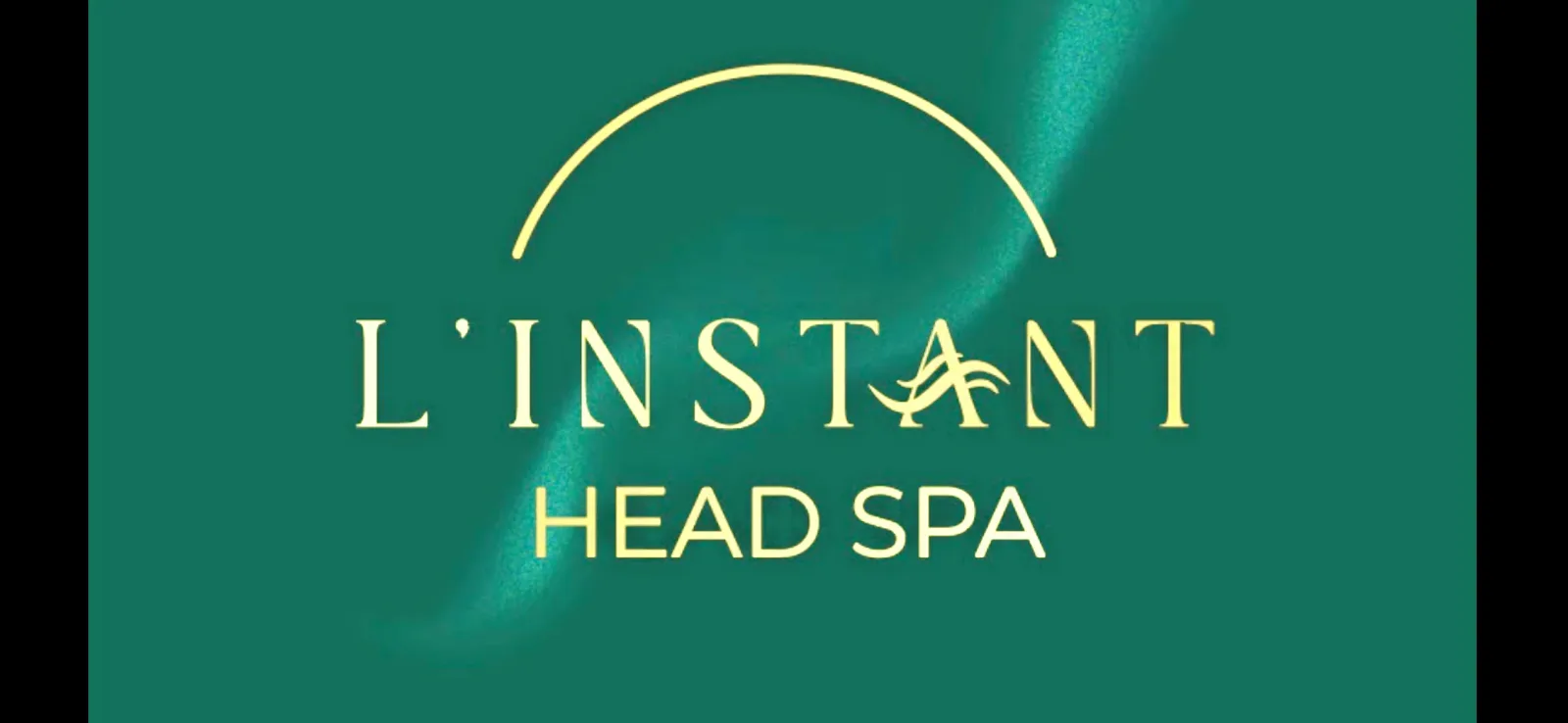 L’instant Head Spa