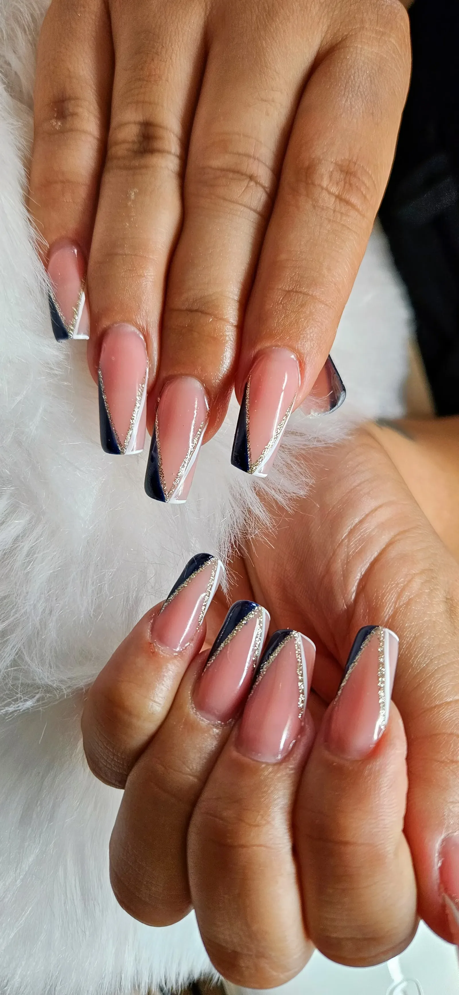 Ongles et Beauté