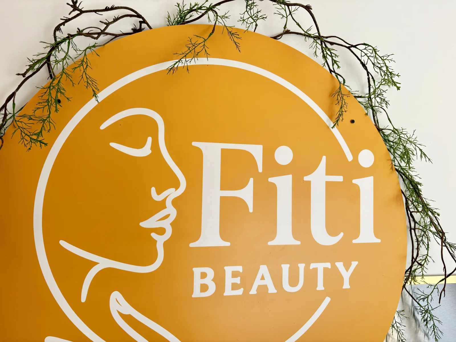Fiti Beauty • Ongles & Cils